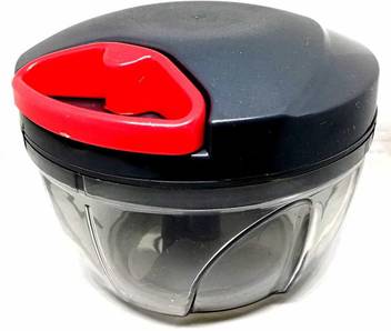 Zeom Aƒaƒa Aƒaƒa A Aƒaƒaƒa A Aƒa A Aƒaƒaƒa Aƒaƒa A A Aƒaƒa A Aƒa A