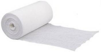 Agarwals Surgical Cotton Roll Price In India Buy Agarwals Surgical Cotton Roll Online In India Reviews Ratings Features Flipkart Com