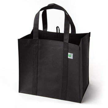grocery tote bags