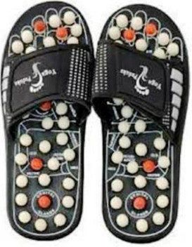 acupressure slippers flipkart