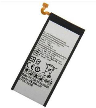 Chinkara Mobile Battery For Samsung S6 Edge Plus Price In India Buy Chinkara Mobile Battery For Samsung S6 Edge Plus Online At Flipkart Com