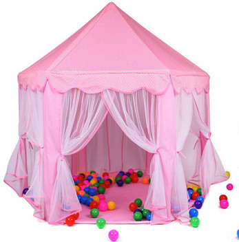 baby tent house price