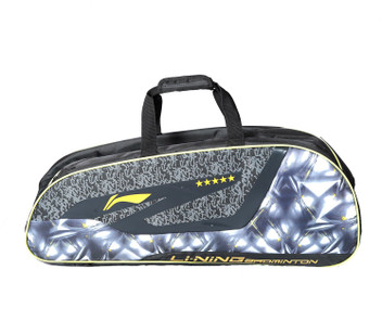 li ning badminton kit bags flipkart