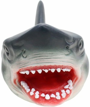 shark toys for kids