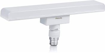 Philips 30 W T Bulb B22 Led Bulb Price In India Buy Philips 30 W T Bulb B22 Led Bulb Online At Flipkart Com