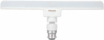 Philips 18w B22 T Bulb Straight Linear Led Tube Light Price In India Buy Philips 18w B22 T Bulb Straight Linear Led Tube Light Online At Flipkart Com