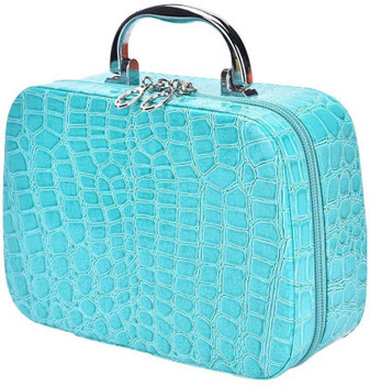 vanity bag online flipkart