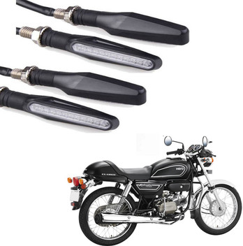 splendor pro classic buy online