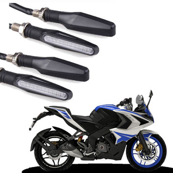 pulsar 220 side cover price