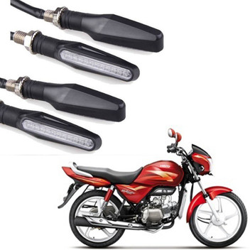 splendor side light price