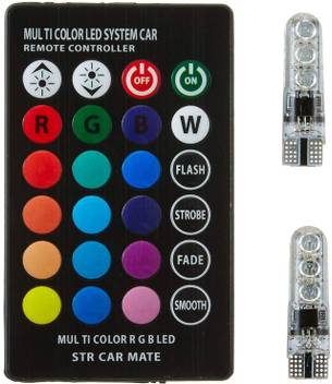 autopowerz parking light interior light led