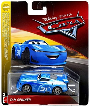 disney cars 33