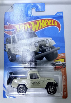 hot wheels metal cars