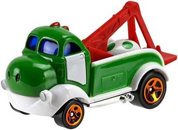 Hot Wheels Mario Bros Yoshi Car Vehicle Mario Bros Yoshi Car Vehicle Shop For Hot Wheels Products In India Flipkart Com Shop for hot wheels in shop toys by brand. flipkart