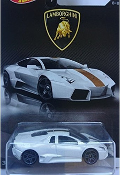hot wheels lamborghini flipkart