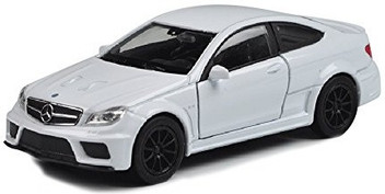 c63 toy car