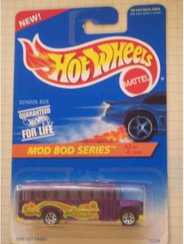 hot wheels cars flipkart