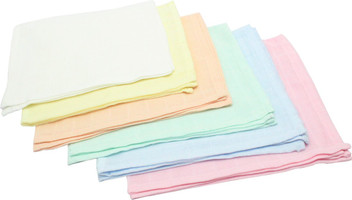 baby born towel set