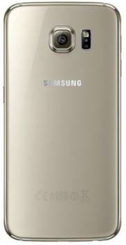 Maverick Samsung Galaxy S6 Edge Back Panel Buy Maverick Samsung Galaxy S6 Edge Back Panel Online At Best Price On Flipkart