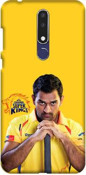 Pnbee Back Cover For Nokia 3 1 Plus Csk Chennai Super Kings Ipl Print Mobile Case Cover Pnbee Flipkart Com See more ideas about mobile covers, case, iphone cases. inr