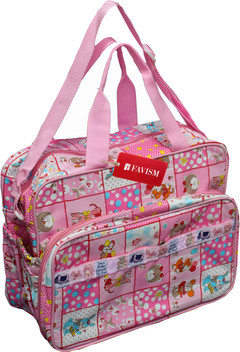 diaper bag flipkart