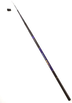 flipkart fishing rod