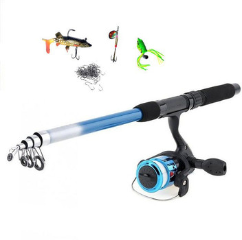 fishing tackle online india