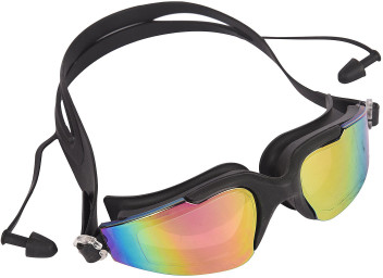 buy swimming goggles near me