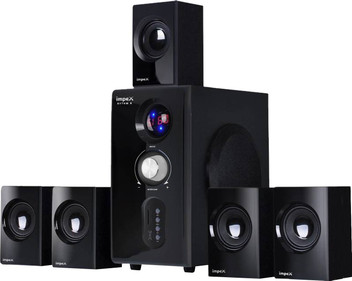 home theatre low price flipkart