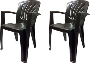 cello baby chair price