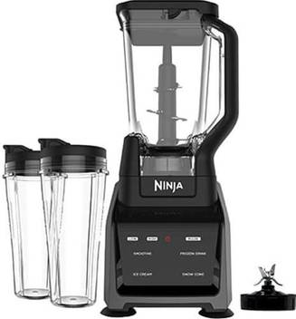 Ninja 1ojad0yxy996 Intelli Sense Blender Duo 500 Juicer Mixer Grinder Price In India Buy Ninja 1ojad0yxy996 Intelli Sense Blender Duo 500 Juicer Mixer Grinder Online At Flipkart Com