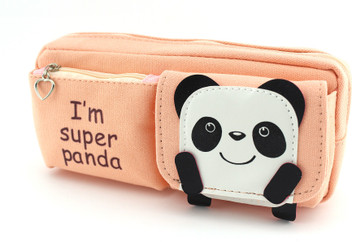 flipkart pouches for school