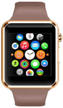 jokin bluetooth a1 smart watch