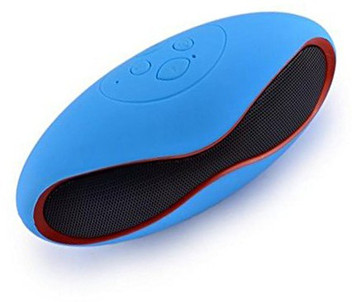 fm pen drive speaker