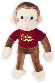 kellytoy puppets