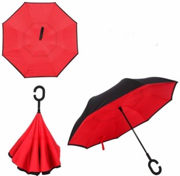 best inside out umbrella