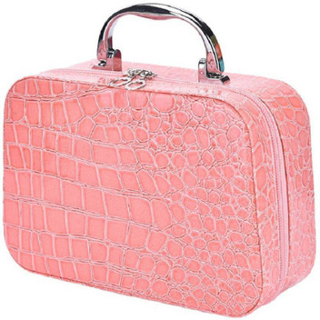 vanity bag online flipkart