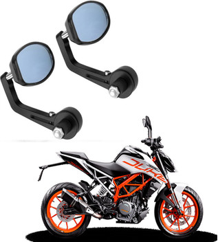 ktm mirror buy online