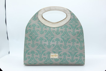 espelho sling bags