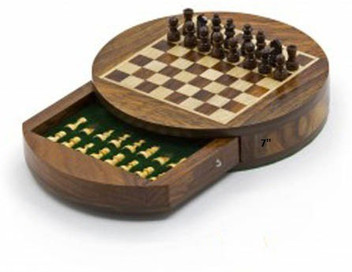 chess board price flipkart