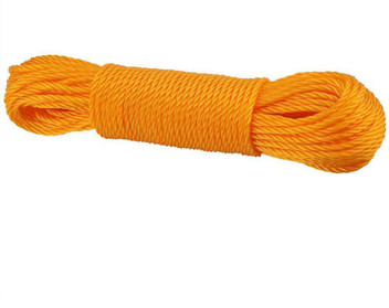 buy nylon rope