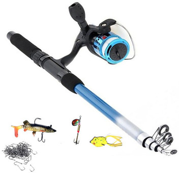 flipkart fishing rod