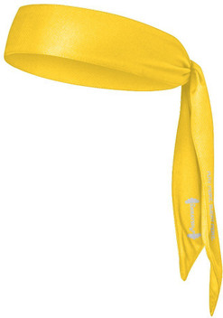 where to buy headbands