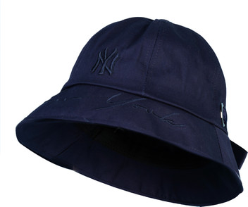 bucket cap online india