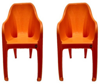 cello baby chair price