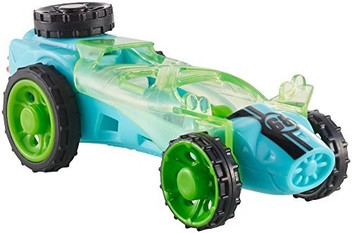 hot wheels track flipkart