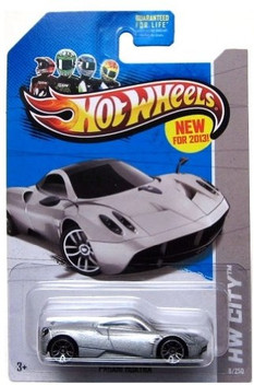 hot wheels cars flipkart