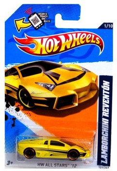 hot wheels lamborghini flipkart