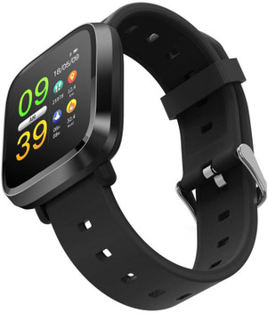 fiado smart band
