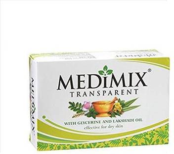 Buy New Medimix Soap With Sandal And Eladi Oils Effective For Skin Blemishes By Medimix Online At Low Prices In India Amazon In